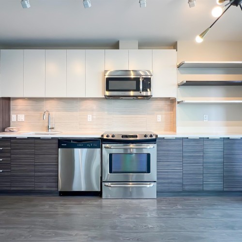 Photo 9 at 1905 - 13303 Central Avenue, Whalley, North Surrey Photo 9 at 1905 - 13303 Central Avenue, Whalley, North Surrey