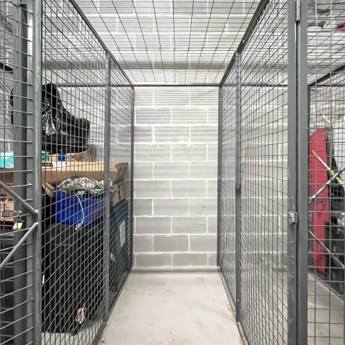 Photo 24 at 1905 - 13303 Central Avenue, Whalley, North Surrey Photo 24 at 1905 - 13303 Central Avenue, Whalley, North Surrey