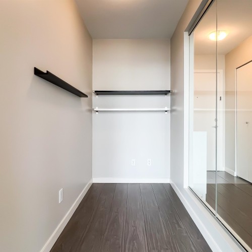 Photo 10 at 1905 - 13303 Central Avenue, Whalley, North Surrey Photo 10 at 1905 - 13303 Central Avenue, Whalley, North Surrey