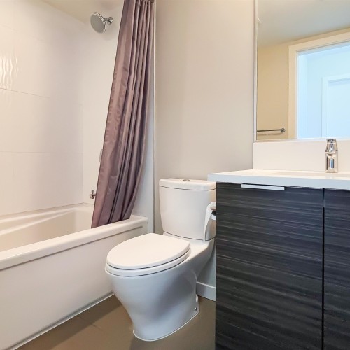 Photo 14 at 1905 - 13303 Central Avenue, Whalley, North Surrey Photo 14 at 1905 - 13303 Central Avenue, Whalley, North Surrey