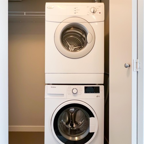 Photo 18 at 1905 - 13303 Central Avenue, Whalley, North Surrey Photo 18 at 1905 - 13303 Central Avenue, Whalley, North Surrey