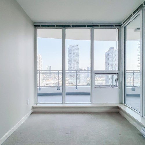 Photo 11 at 1905 - 13303 Central Avenue, Whalley, North Surrey Photo 11 at 1905 - 13303 Central Avenue, Whalley, North Surrey