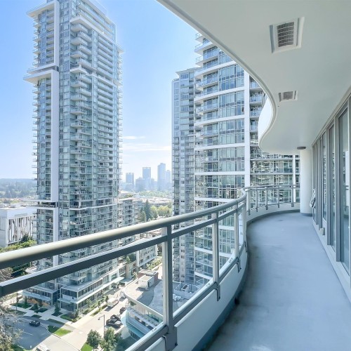 Photo 19 at 1905 - 13303 Central Avenue, Whalley, North Surrey Photo 19 at 1905 - 13303 Central Avenue, Whalley, North Surrey