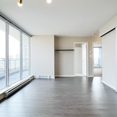 Photo 4 at 1905 - 13303 Central Avenue, Whalley, North Surrey Photo 4 at 1905 - 13303 Central Avenue, Whalley, North Surrey