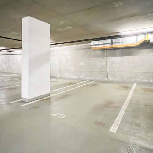 Photo 25 at 1905 - 13303 Central Avenue, Whalley, North Surrey Photo 25 at 1905 - 13303 Central Avenue, Whalley, North Surrey