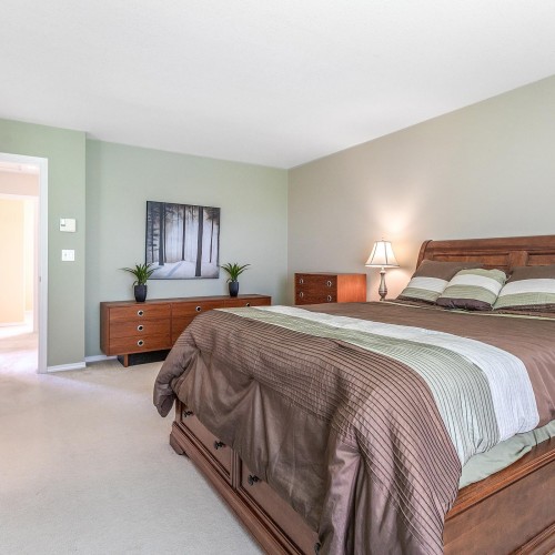 Photo 16 at 13 - 16363 85 Avenue, Fleetwood Tynehead, Surrey Photo 16 at 13 - 16363 85 Avenue, Fleetwood Tynehead, Surrey