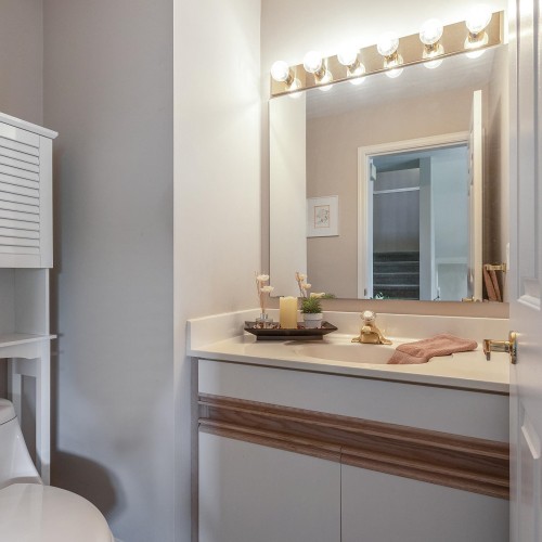 Photo 14 at 13 - 16363 85 Avenue, Fleetwood Tynehead, Surrey Photo 14 at 13 - 16363 85 Avenue, Fleetwood Tynehead, Surrey