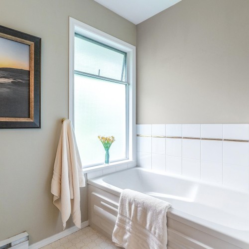 Photo 19 at 13 - 16363 85 Avenue, Fleetwood Tynehead, Surrey Photo 19 at 13 - 16363 85 Avenue, Fleetwood Tynehead, Surrey