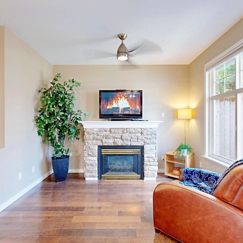 Photo 6 at 14883 57a Avenue, Sullivan Station, Surrey Photo 6 at 14883 57a Avenue, Sullivan Station, Surrey