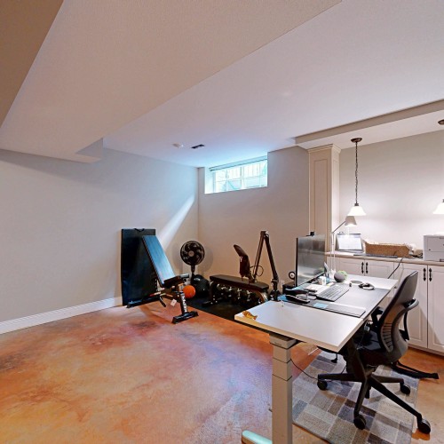 Photo 16 at 14883 57a Avenue, Sullivan Station, Surrey Photo 16 at 14883 57a Avenue, Sullivan Station, Surrey