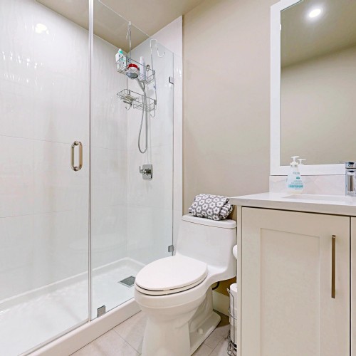 Photo 12 at 14883 57a Avenue, Sullivan Station, Surrey Photo 12 at 14883 57a Avenue, Sullivan Station, Surrey