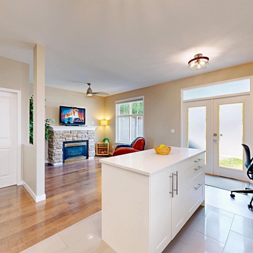 Photo 7 at 14883 57a Avenue, Sullivan Station, Surrey Photo 7 at 14883 57a Avenue, Sullivan Station, Surrey