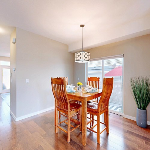 Photo 5 at 14883 57a Avenue, Sullivan Station, Surrey Photo 5 at 14883 57a Avenue, Sullivan Station, Surrey