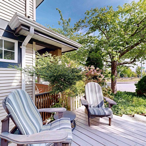 Photo 20 at 14883 57a Avenue, Sullivan Station, Surrey Photo 20 at 14883 57a Avenue, Sullivan Station, Surrey