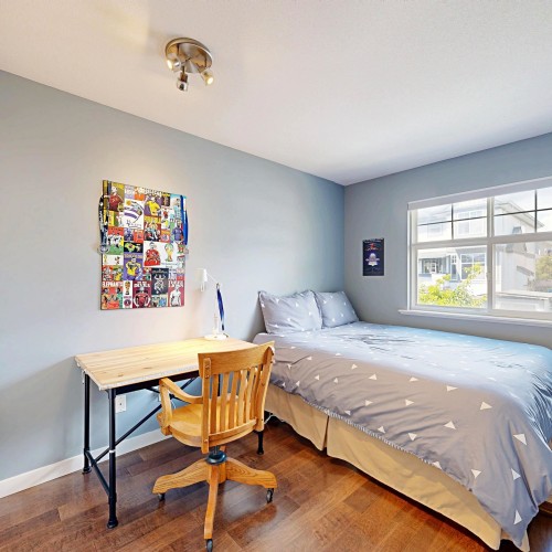 Photo 9 at 14883 57a Avenue, Sullivan Station, Surrey Photo 9 at 14883 57a Avenue, Sullivan Station, Surrey