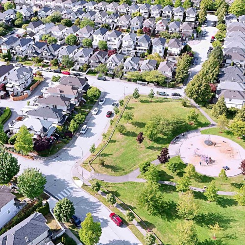 Photo 24 at 14883 57a Avenue, Sullivan Station, Surrey Photo 24 at 14883 57a Avenue, Sullivan Station, Surrey