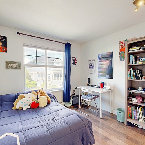 Photo 10 at 14883 57a Avenue, Sullivan Station, Surrey Photo 10 at 14883 57a Avenue, Sullivan Station, Surrey