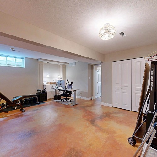 Photo 15 at 14883 57a Avenue, Sullivan Station, Surrey Photo 15 at 14883 57a Avenue, Sullivan Station, Surrey