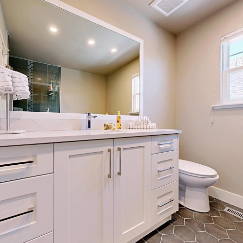 Photo 11 at 14883 57a Avenue, Sullivan Station, Surrey Photo 11 at 14883 57a Avenue, Sullivan Station, Surrey