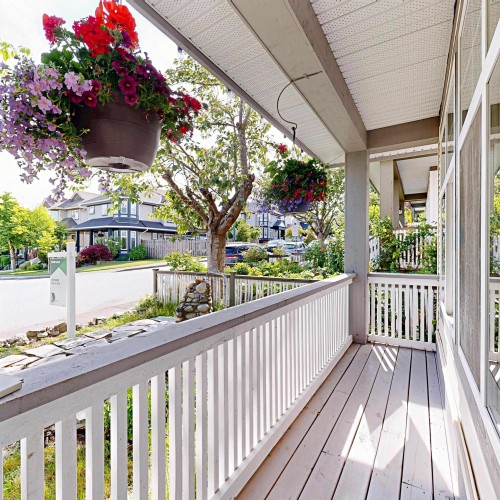 Photo 19 at 14883 57a Avenue, Sullivan Station, Surrey Photo 19 at 14883 57a Avenue, Sullivan Station, Surrey