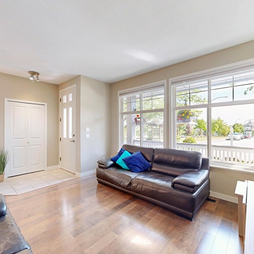 Photo 4 at 14883 57a Avenue, Sullivan Station, Surrey Photo 4 at 14883 57a Avenue, Sullivan Station, Surrey