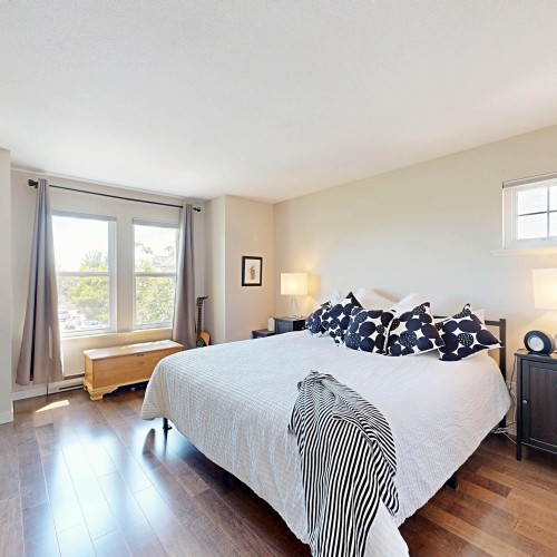 Photo 8 at 14883 57a Avenue, Sullivan Station, Surrey Photo 8 at 14883 57a Avenue, Sullivan Station, Surrey