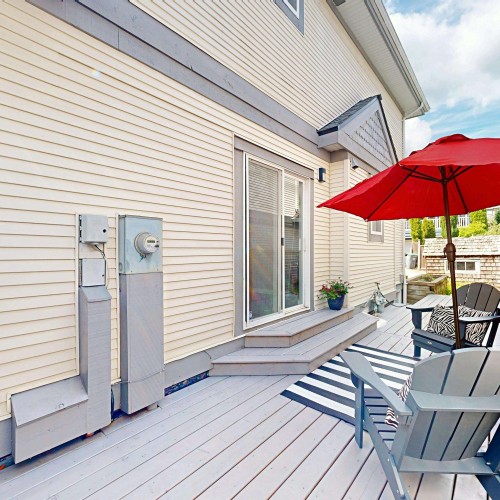 Photo 21 at 14883 57a Avenue, Sullivan Station, Surrey Photo 21 at 14883 57a Avenue, Sullivan Station, Surrey