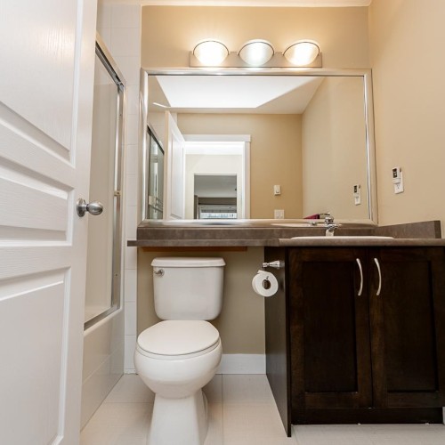 Photo 13 at 64 - 8676 158 Street, Fleetwood Tynehead, Surrey Photo 13 at 64 - 8676 158 Street, Fleetwood Tynehead, Surrey