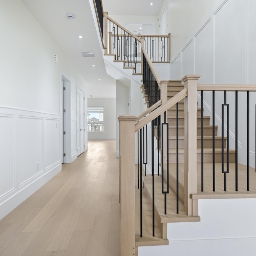 Photo 23 at 15658 82a Avenue, Fleetwood Tynehead, Surrey Photo 23 at 15658 82a Avenue, Fleetwood Tynehead, Surrey