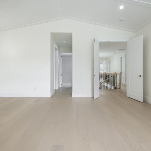 Photo 27 at 15658 82a Avenue, Fleetwood Tynehead, Surrey Photo 27 at 15658 82a Avenue, Fleetwood Tynehead, Surrey