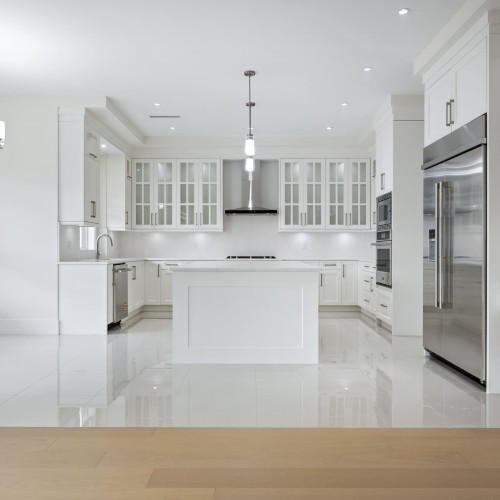 Photo 13 at 15658 82a Avenue, Fleetwood Tynehead, Surrey Photo 13 at 15658 82a Avenue, Fleetwood Tynehead, Surrey