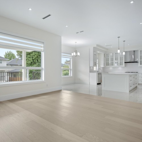 Photo 12 at 15658 82a Avenue, Fleetwood Tynehead, Surrey Photo 12 at 15658 82a Avenue, Fleetwood Tynehead, Surrey