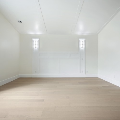 Photo 26 at 15658 82a Avenue, Fleetwood Tynehead, Surrey Photo 26 at 15658 82a Avenue, Fleetwood Tynehead, Surrey