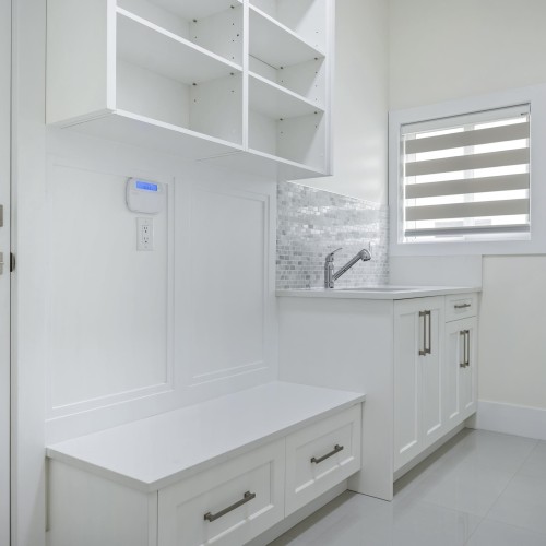 Photo 22 at 15658 82a Avenue, Fleetwood Tynehead, Surrey Photo 22 at 15658 82a Avenue, Fleetwood Tynehead, Surrey