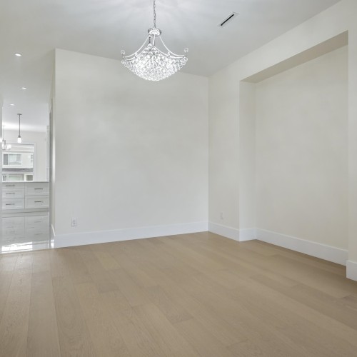 Photo 7 at 15658 82a Avenue, Fleetwood Tynehead, Surrey Photo 7 at 15658 82a Avenue, Fleetwood Tynehead, Surrey