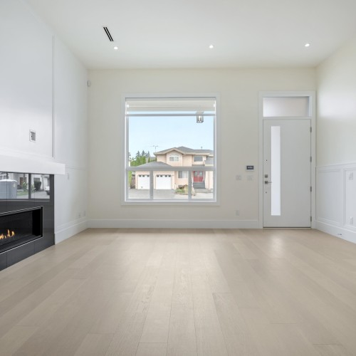 Photo 3 at 15658 82a Avenue, Fleetwood Tynehead, Surrey Photo 3 at 15658 82a Avenue, Fleetwood Tynehead, Surrey