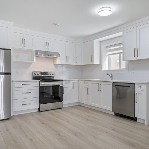 Photo 36 at 15658 82a Avenue, Fleetwood Tynehead, Surrey Photo 36 at 15658 82a Avenue, Fleetwood Tynehead, Surrey