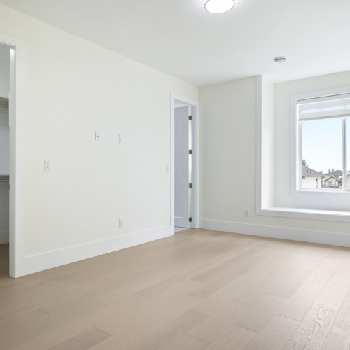 Photo 32 at 15658 82a Avenue, Fleetwood Tynehead, Surrey Photo 32 at 15658 82a Avenue, Fleetwood Tynehead, Surrey