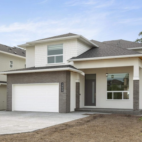 Photo 1 at 15658 82a Avenue, Fleetwood Tynehead, Surrey Photo 1 at 15658 82a Avenue, Fleetwood Tynehead, Surrey