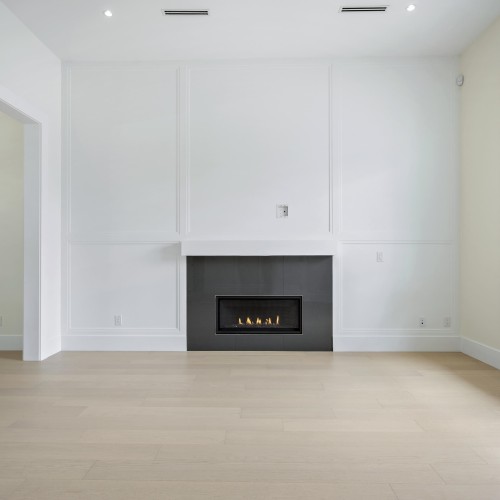 Photo 5 at 15658 82a Avenue, Fleetwood Tynehead, Surrey Photo 5 at 15658 82a Avenue, Fleetwood Tynehead, Surrey