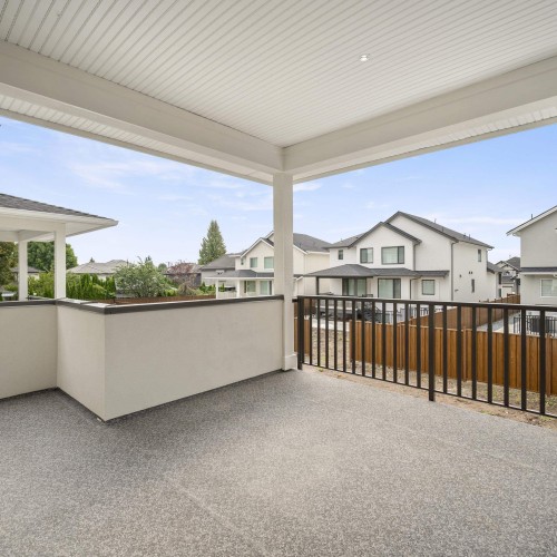 Photo 20 at 15658 82a Avenue, Fleetwood Tynehead, Surrey Photo 20 at 15658 82a Avenue, Fleetwood Tynehead, Surrey