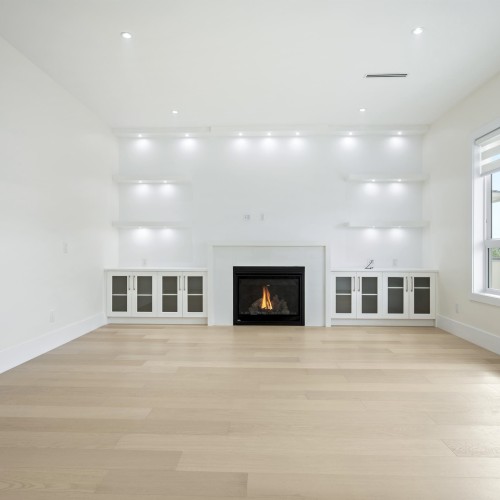 Photo 9 at 15658 82a Avenue, Fleetwood Tynehead, Surrey Photo 9 at 15658 82a Avenue, Fleetwood Tynehead, Surrey