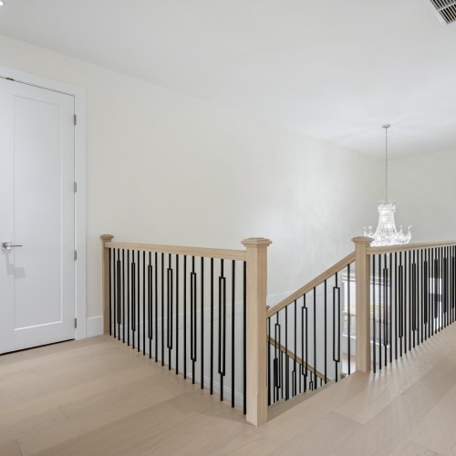 Photo 24 at 15658 82a Avenue, Fleetwood Tynehead, Surrey Photo 24 at 15658 82a Avenue, Fleetwood Tynehead, Surrey