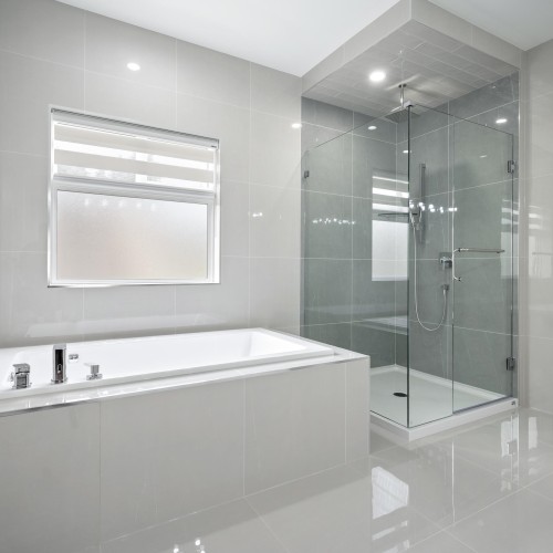 Photo 30 at 15658 82a Avenue, Fleetwood Tynehead, Surrey Photo 30 at 15658 82a Avenue, Fleetwood Tynehead, Surrey