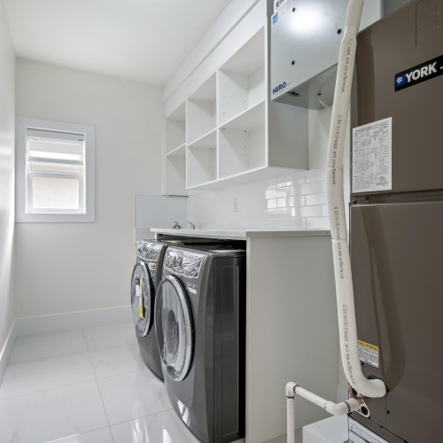 Photo 34 at 15658 82a Avenue, Fleetwood Tynehead, Surrey Photo 34 at 15658 82a Avenue, Fleetwood Tynehead, Surrey