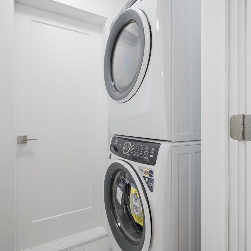 Photo 38 at 15658 82a Avenue, Fleetwood Tynehead, Surrey Photo 38 at 15658 82a Avenue, Fleetwood Tynehead, Surrey