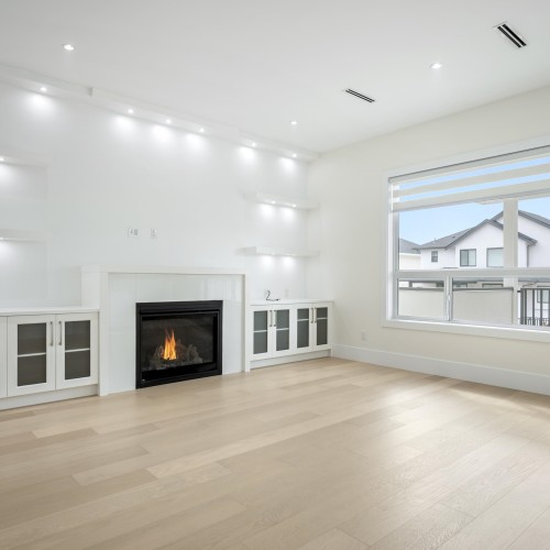 Photo 10 at 15658 82a Avenue, Fleetwood Tynehead, Surrey Photo 10 at 15658 82a Avenue, Fleetwood Tynehead, Surrey