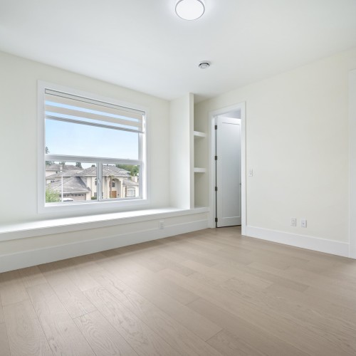 Photo 33 at 15658 82a Avenue, Fleetwood Tynehead, Surrey Photo 33 at 15658 82a Avenue, Fleetwood Tynehead, Surrey