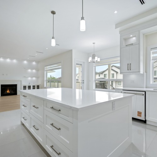 Photo 18 at 15658 82a Avenue, Fleetwood Tynehead, Surrey Photo 18 at 15658 82a Avenue, Fleetwood Tynehead, Surrey