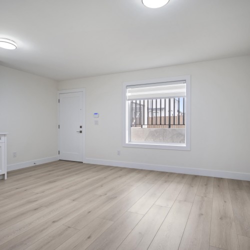 Photo 37 at 15658 82a Avenue, Fleetwood Tynehead, Surrey Photo 37 at 15658 82a Avenue, Fleetwood Tynehead, Surrey